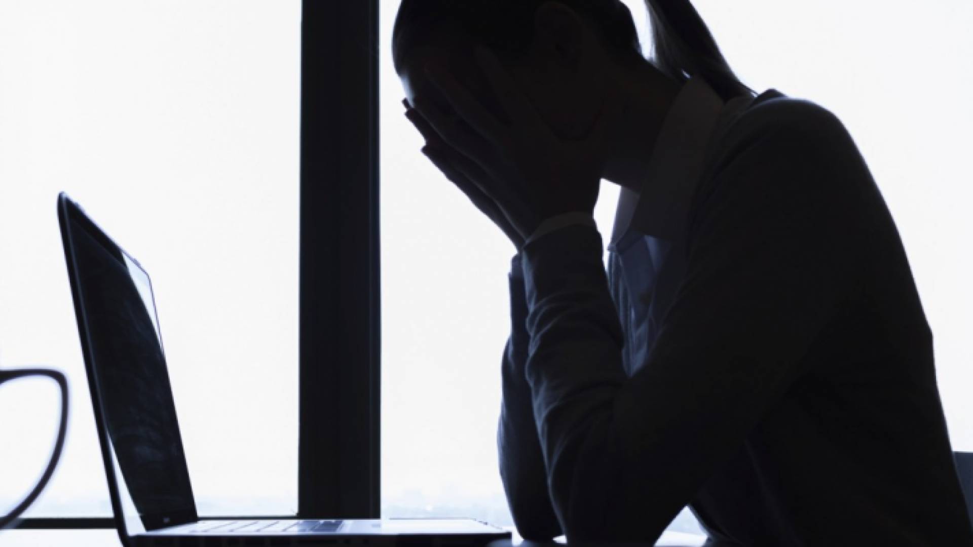 حوارية: العنف الرقمي قد تفوق اضراره الأذى الجسدي