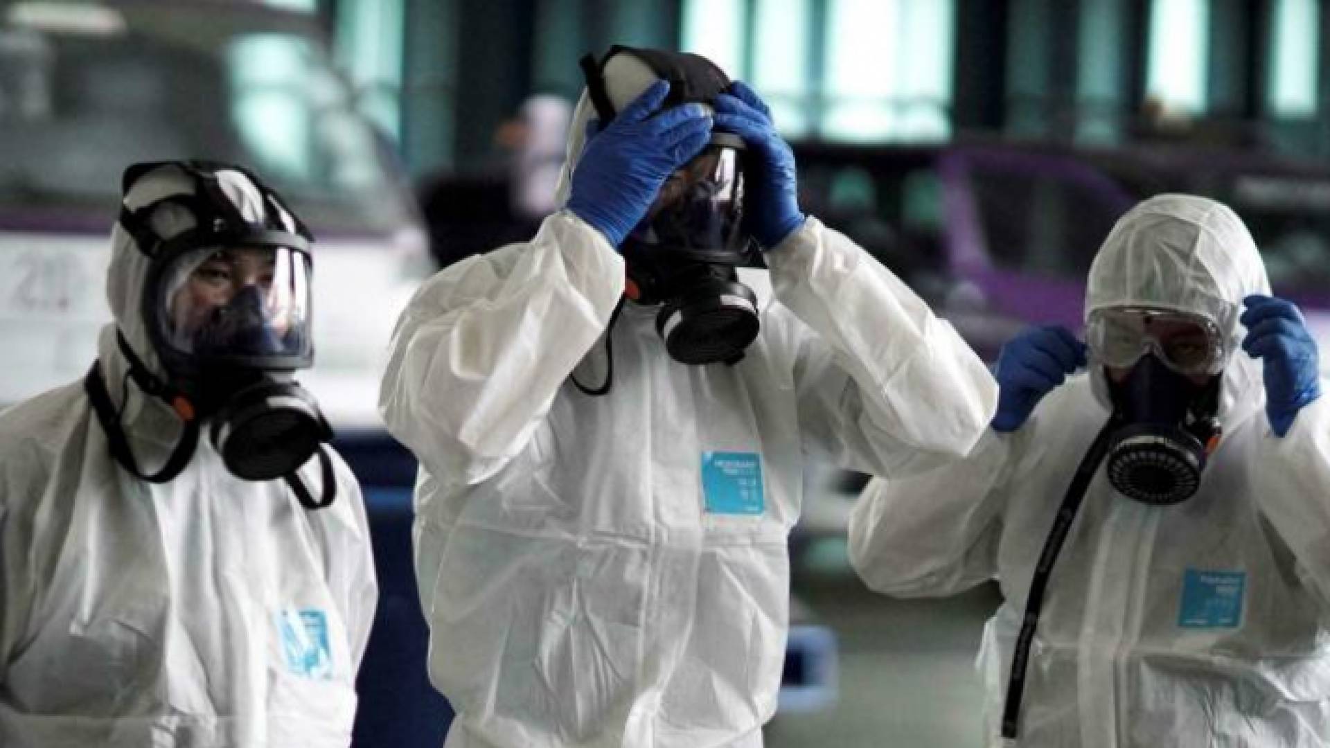 الصورة أرشيفية