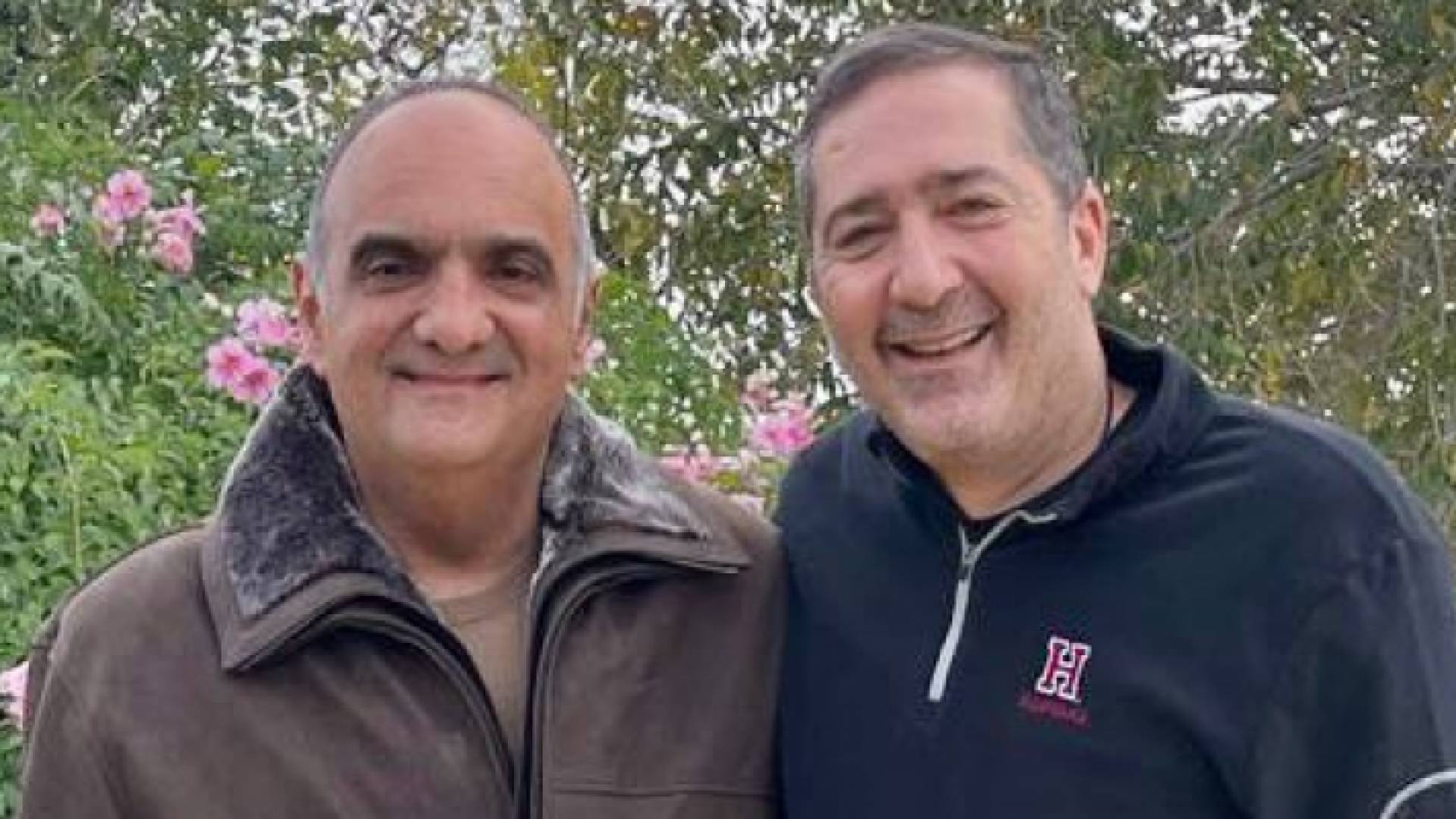 الرفاعي والخصاونة