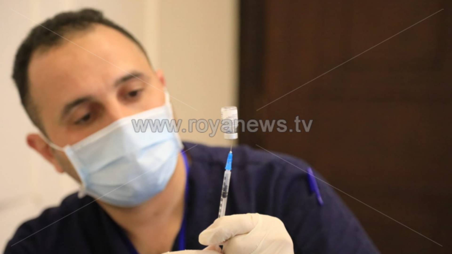 الصورة ارشيفية