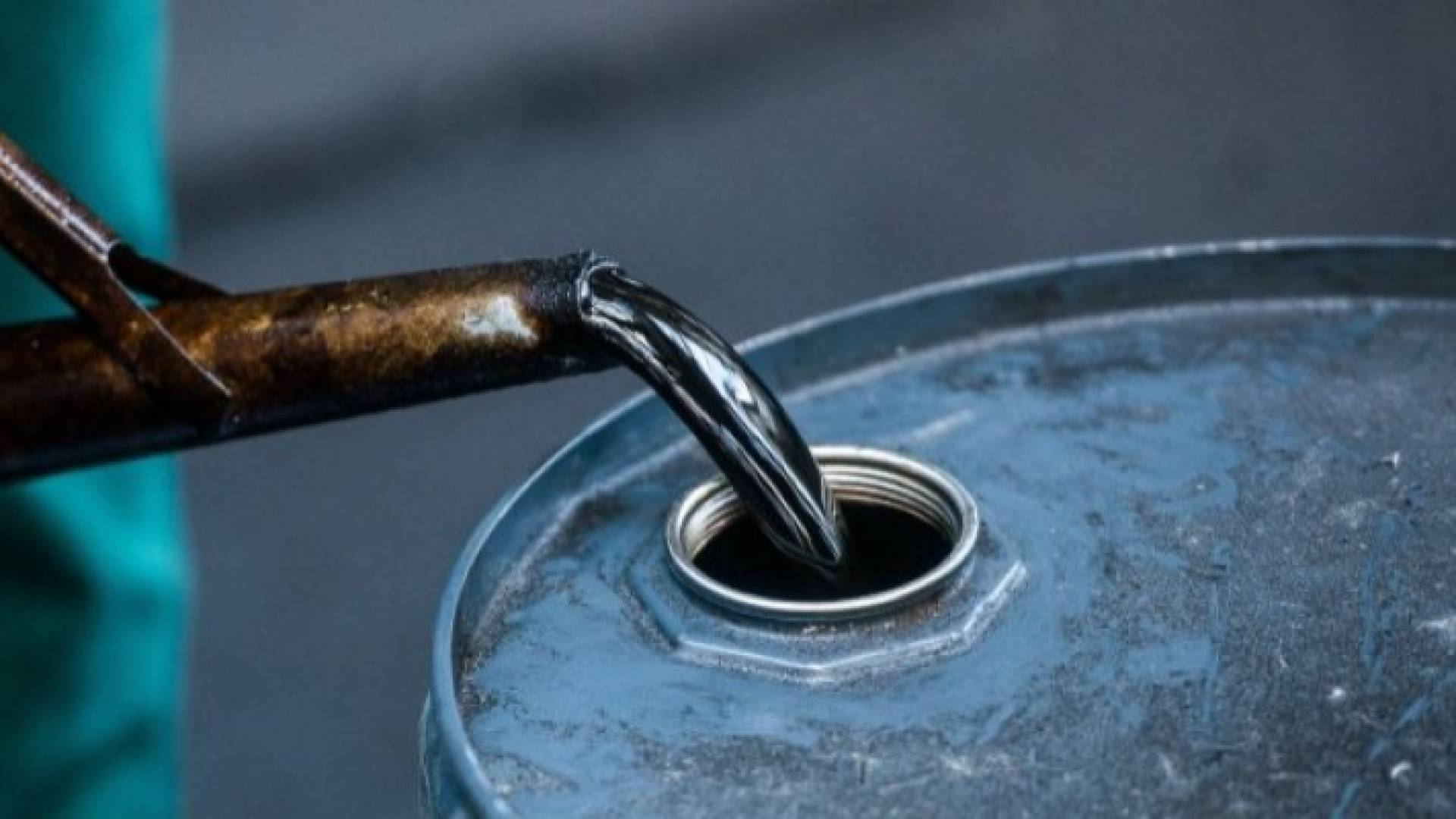 ارتفاع قيمة الفاتورة النفطية للأردن نحو 1.2 ميار دينار في الربع الثالث