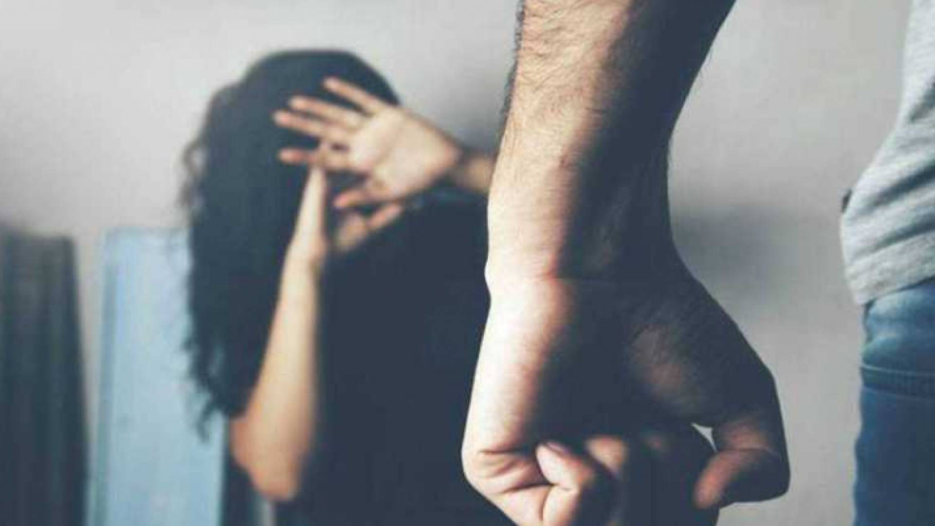 حماية الأسرة: تنسيق لإنشاء مرصد وطني لجرائم العنف ضد النساء والفتيات في الأردن