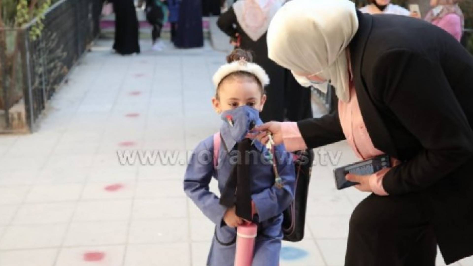 الصورة ارشيفية