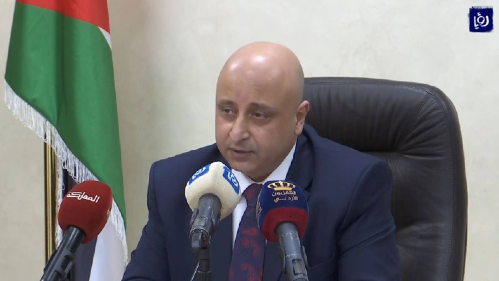 "الصحة النيابية" تعقد اجتماعاً مهماً لبحث الوضع الوبائي في الأردن