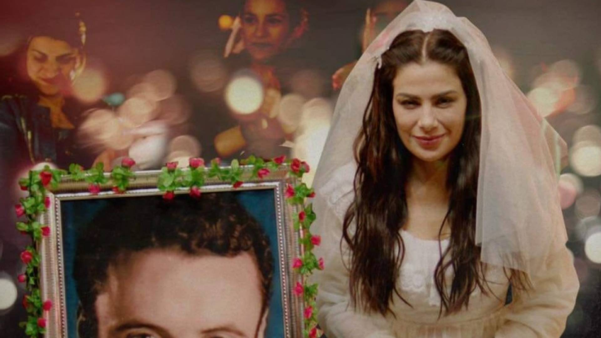 بعد جدل كبير.. #اسحبوا_فيلم_أميرة يتصدر ترند الأردن وفلسطين