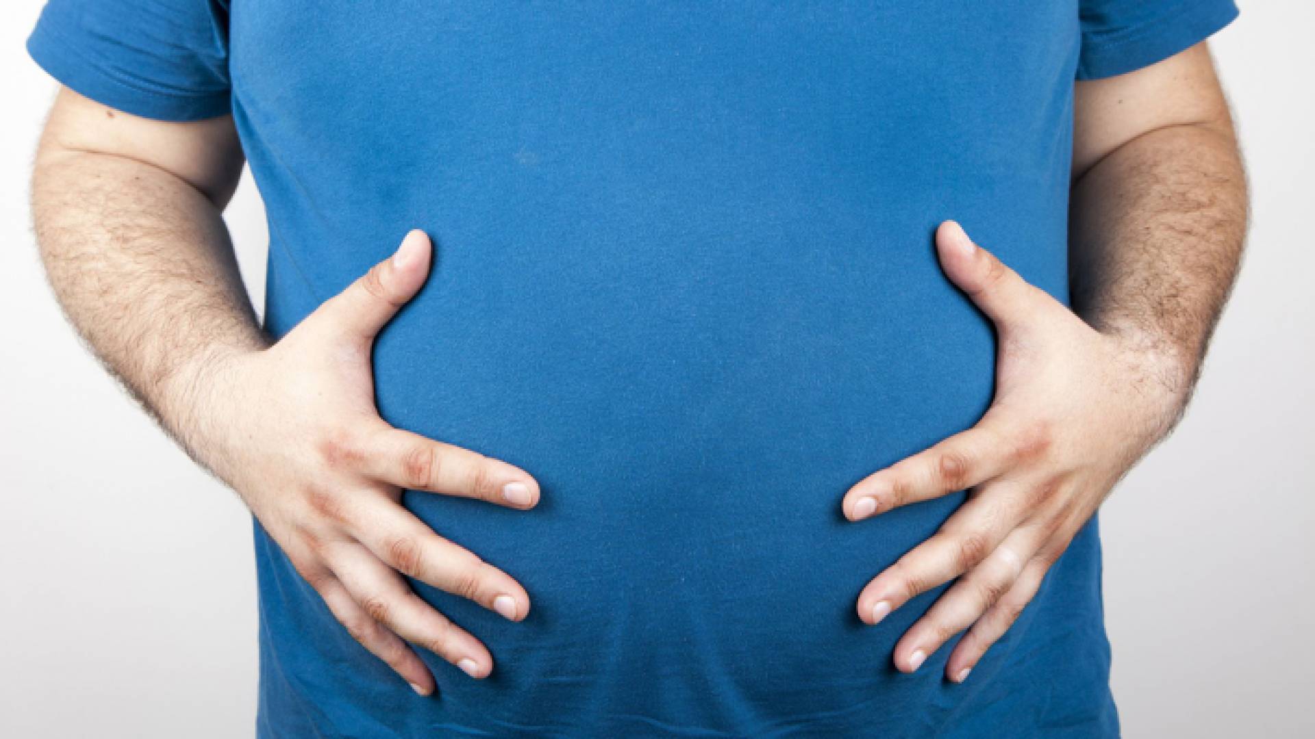 جسم الانسان - تعبيرية