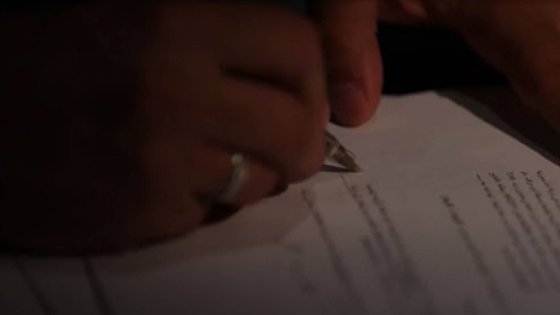 صورة توضيحية