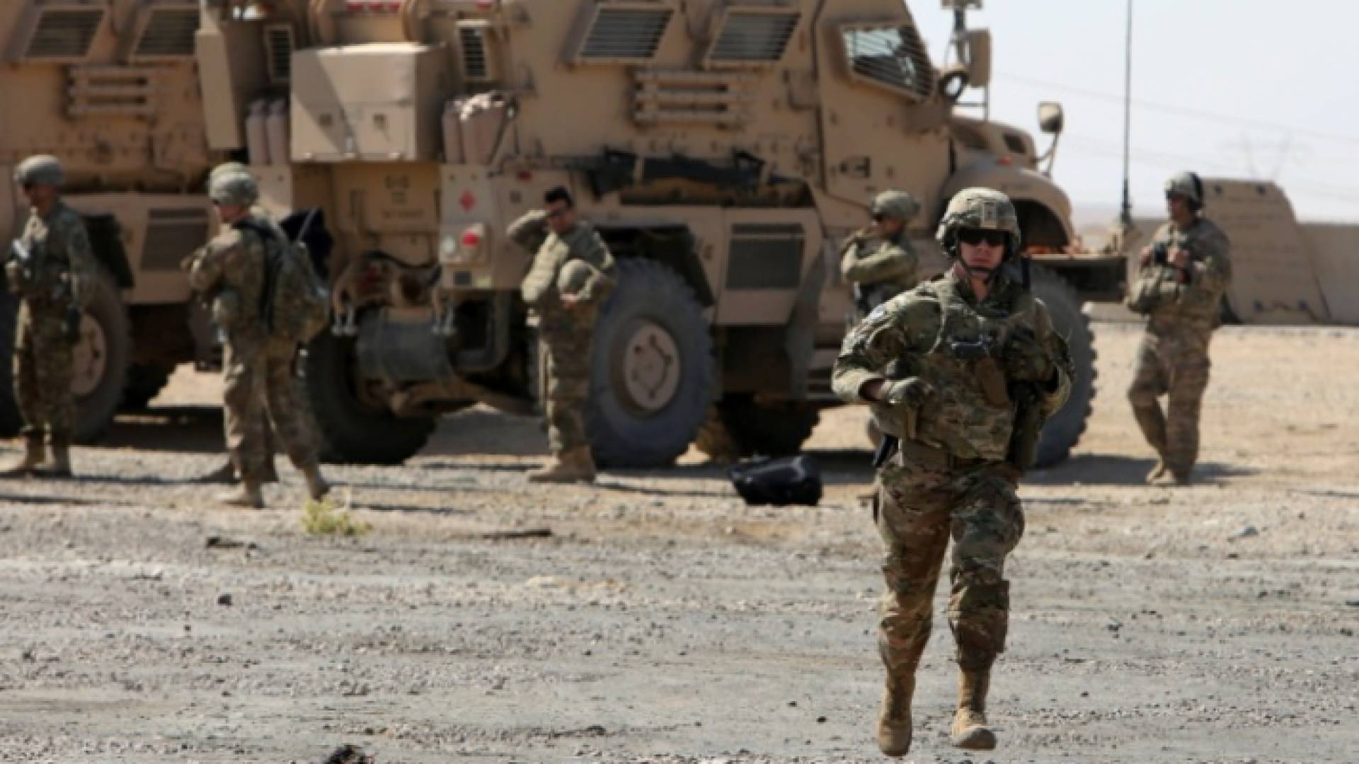 الصورة ارشيفية