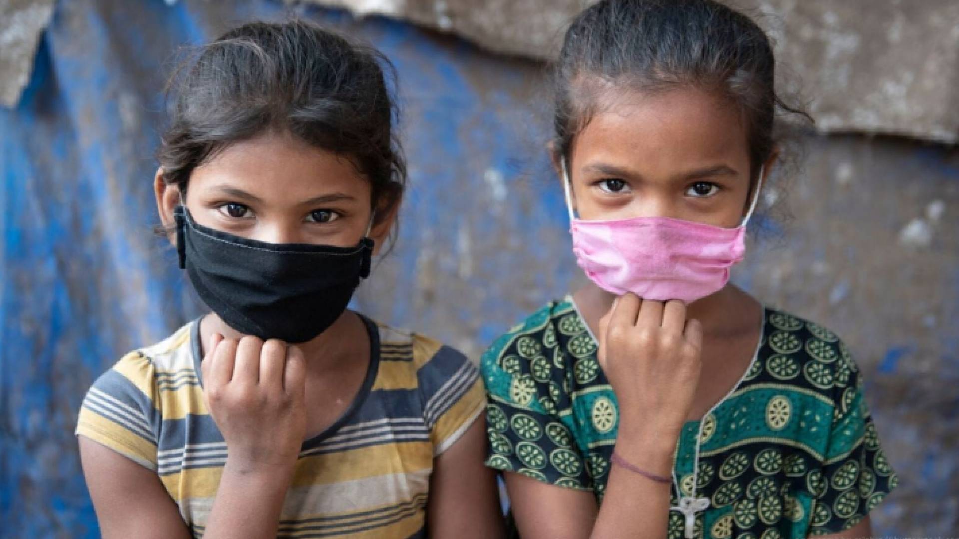 الصورة ارشيفية