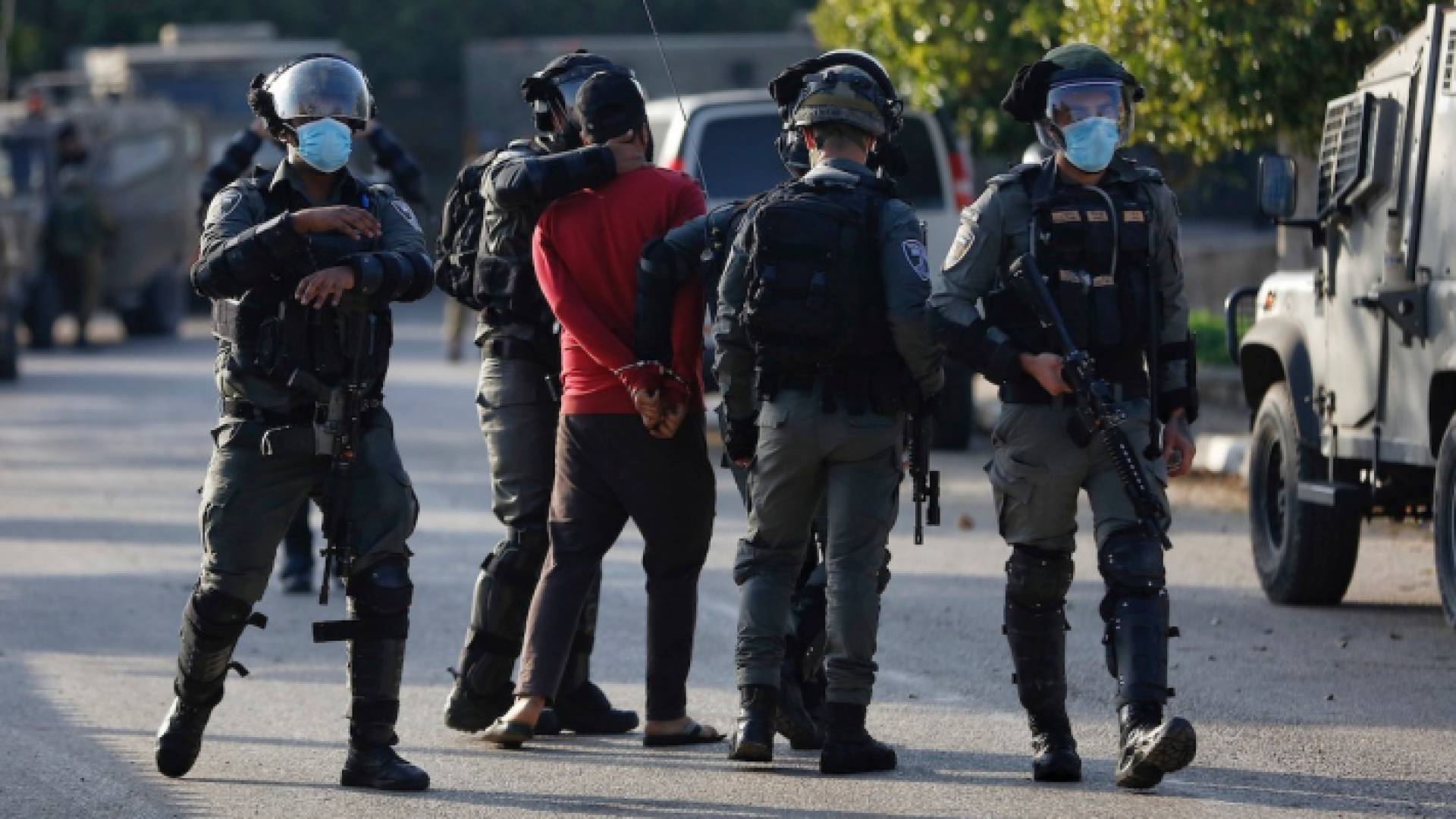 الصورة ارشيفية