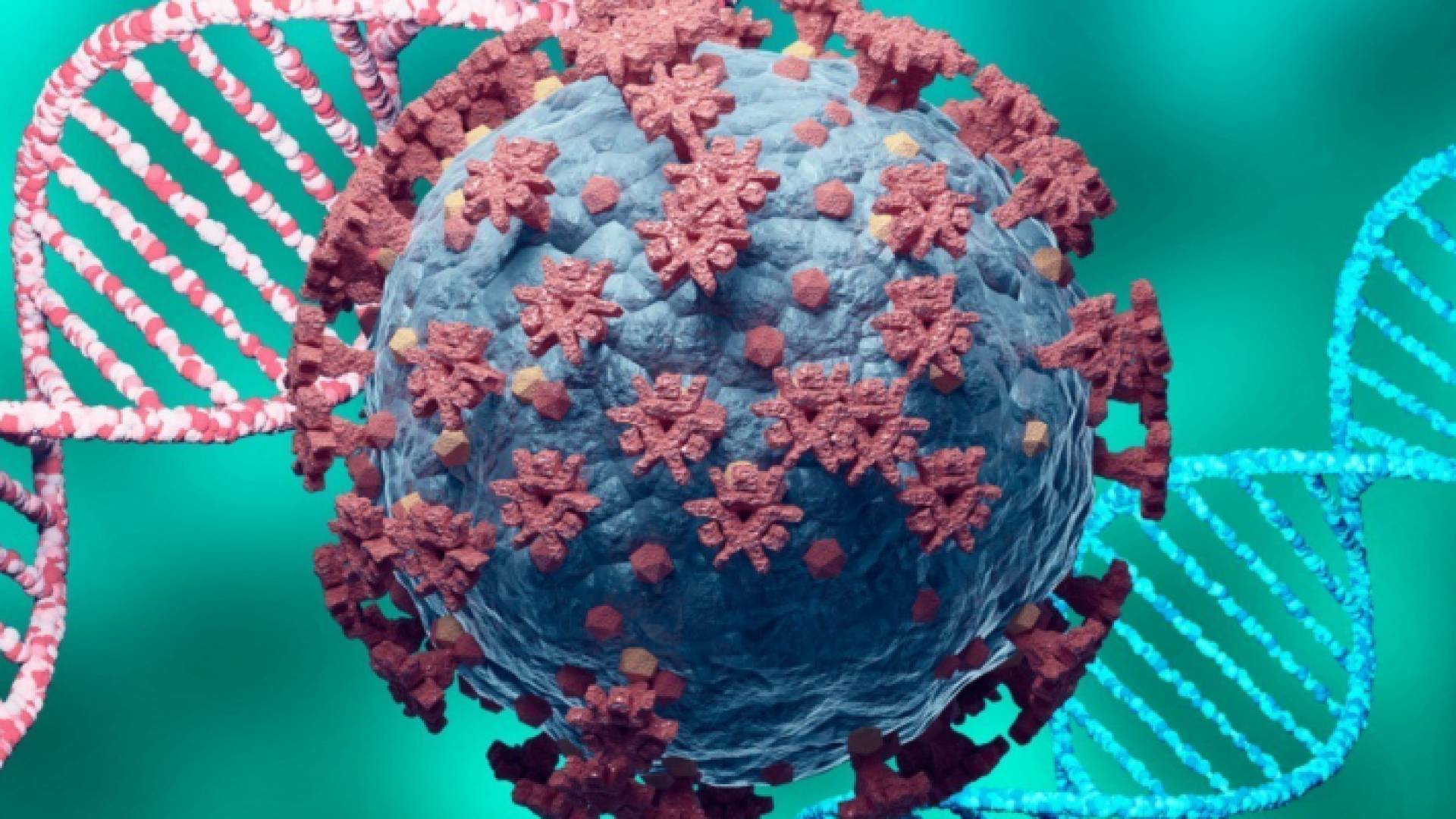 دراسة: الجرعات المعززة توفر حماية 75% من الأعراض الخفيفة لأوميكرون