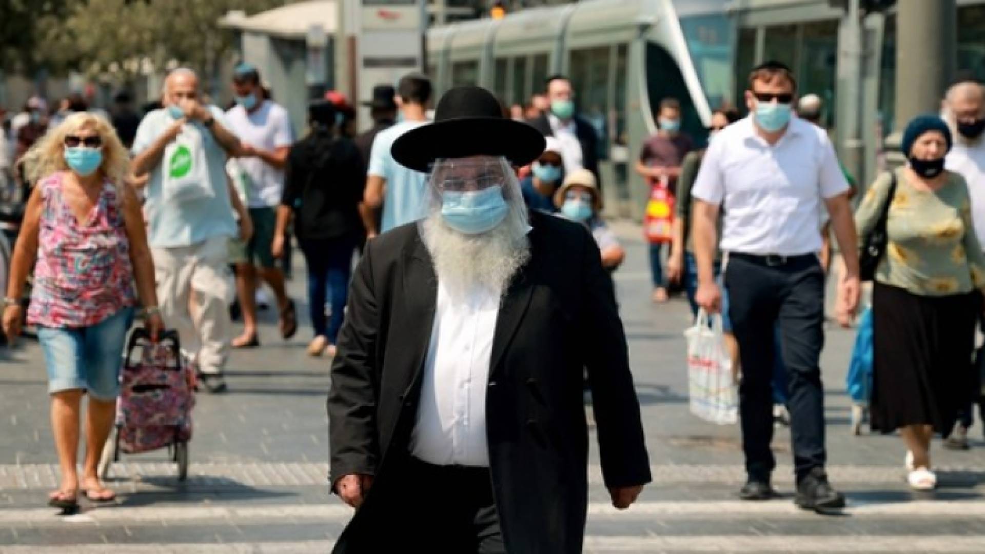 الصورة ارشيفية