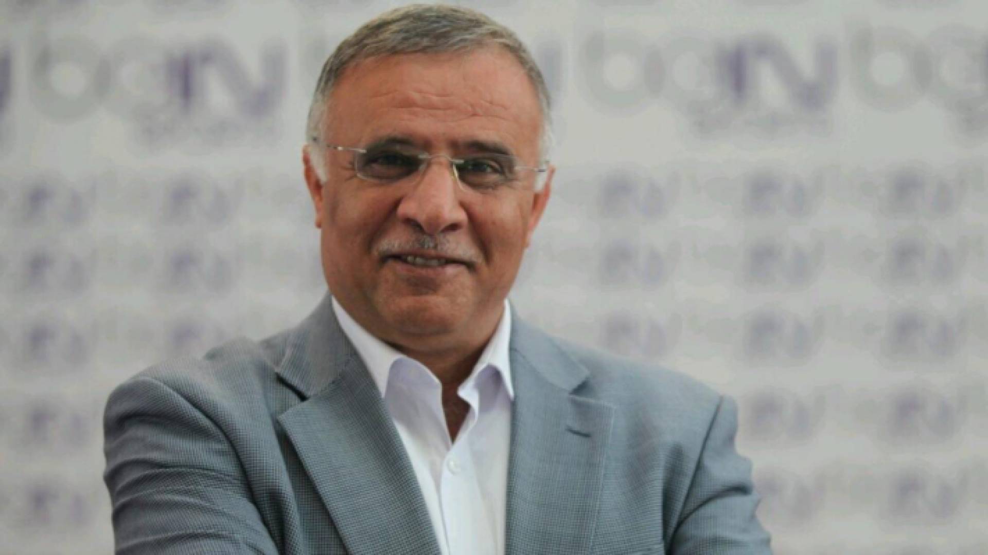 المعلق الرياضي الأردني، عثمان القرين