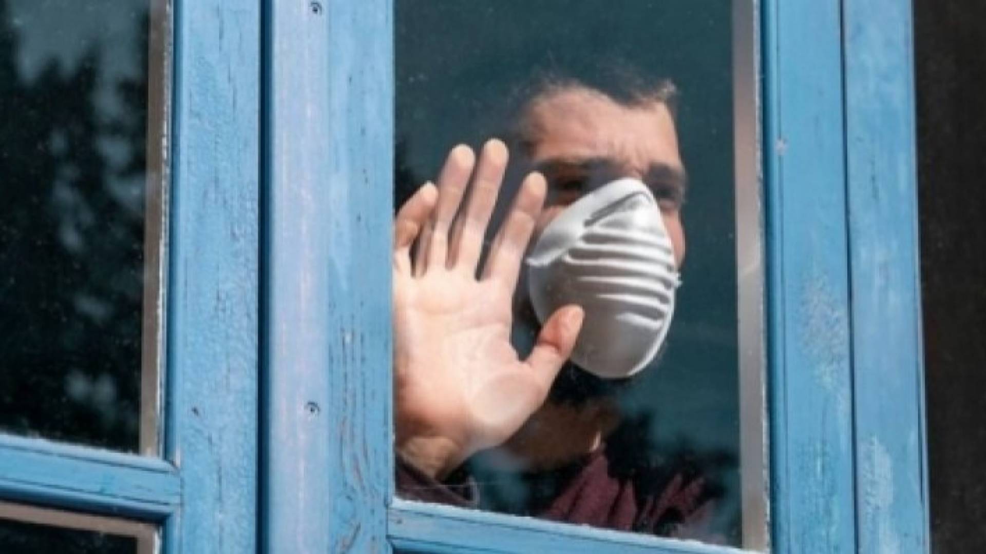 الصورة تعبيرية