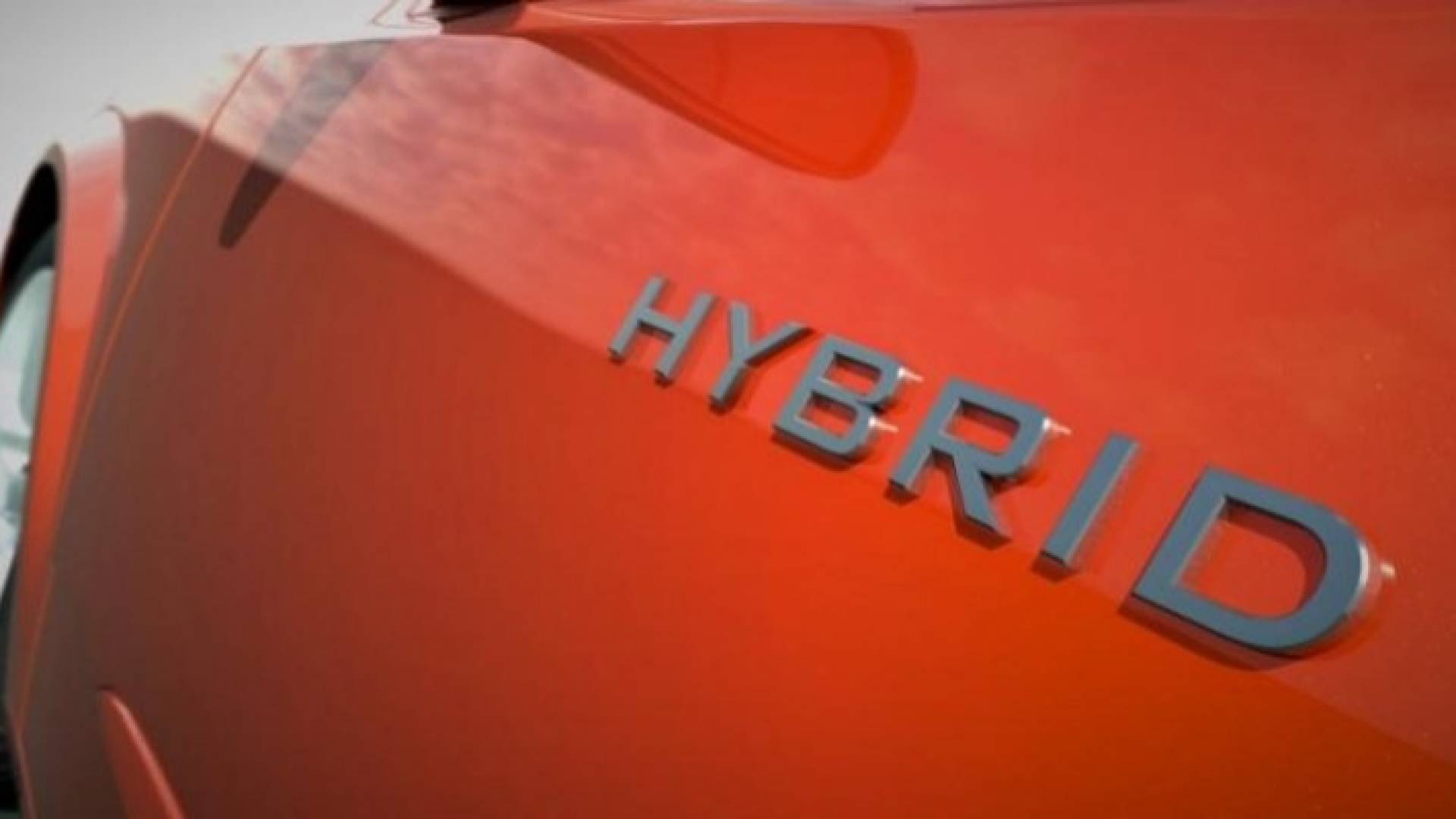 الصورة تعبيرية