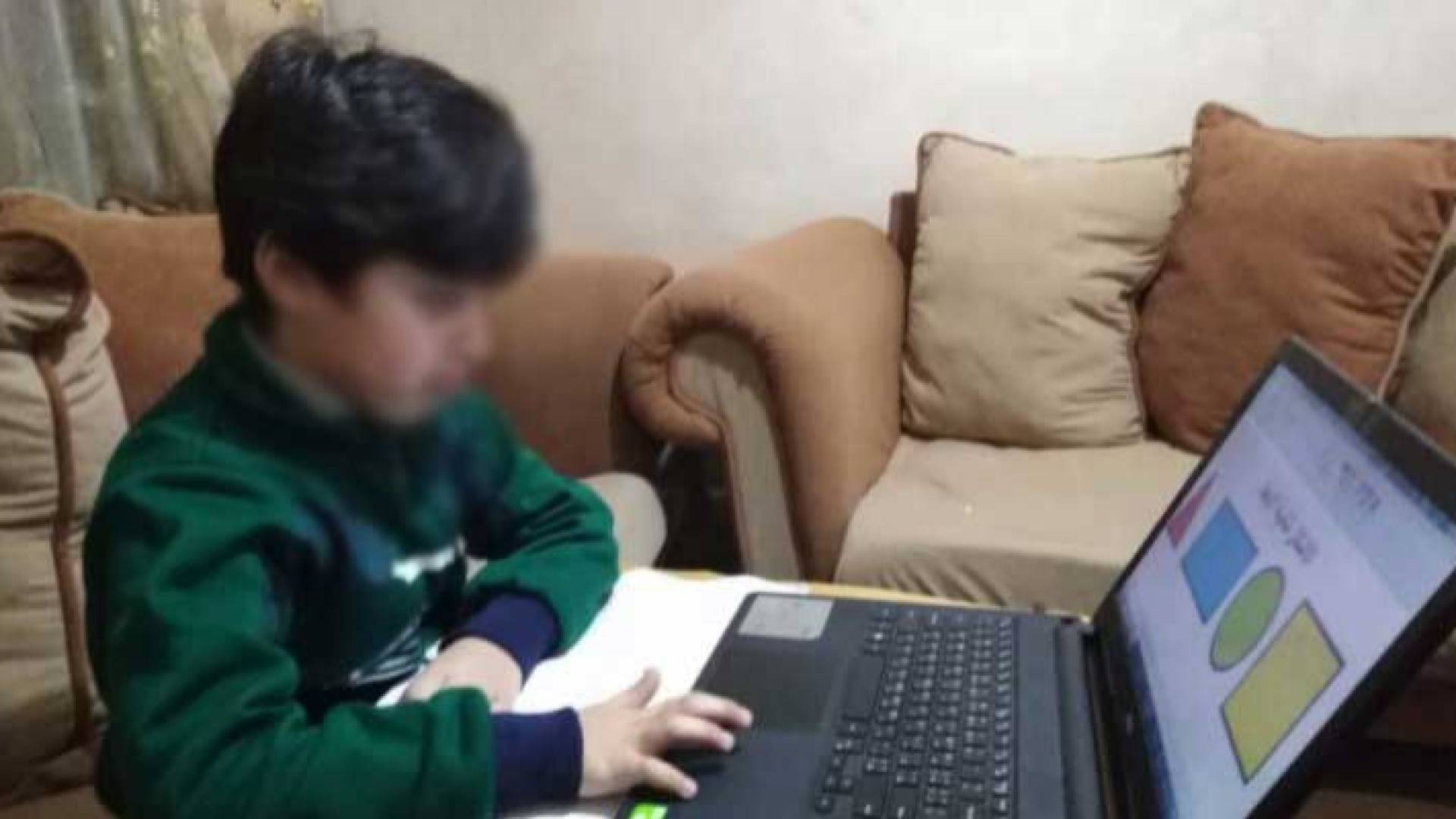 الصورة ارشيفية