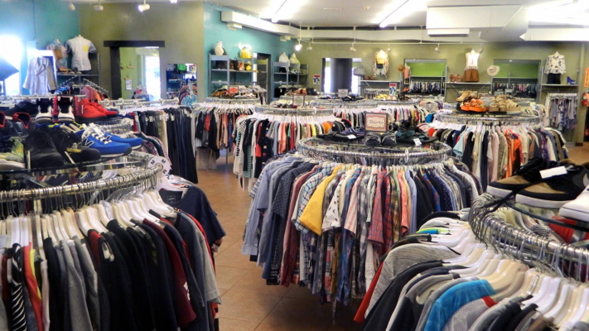 الصورة ارشيفية