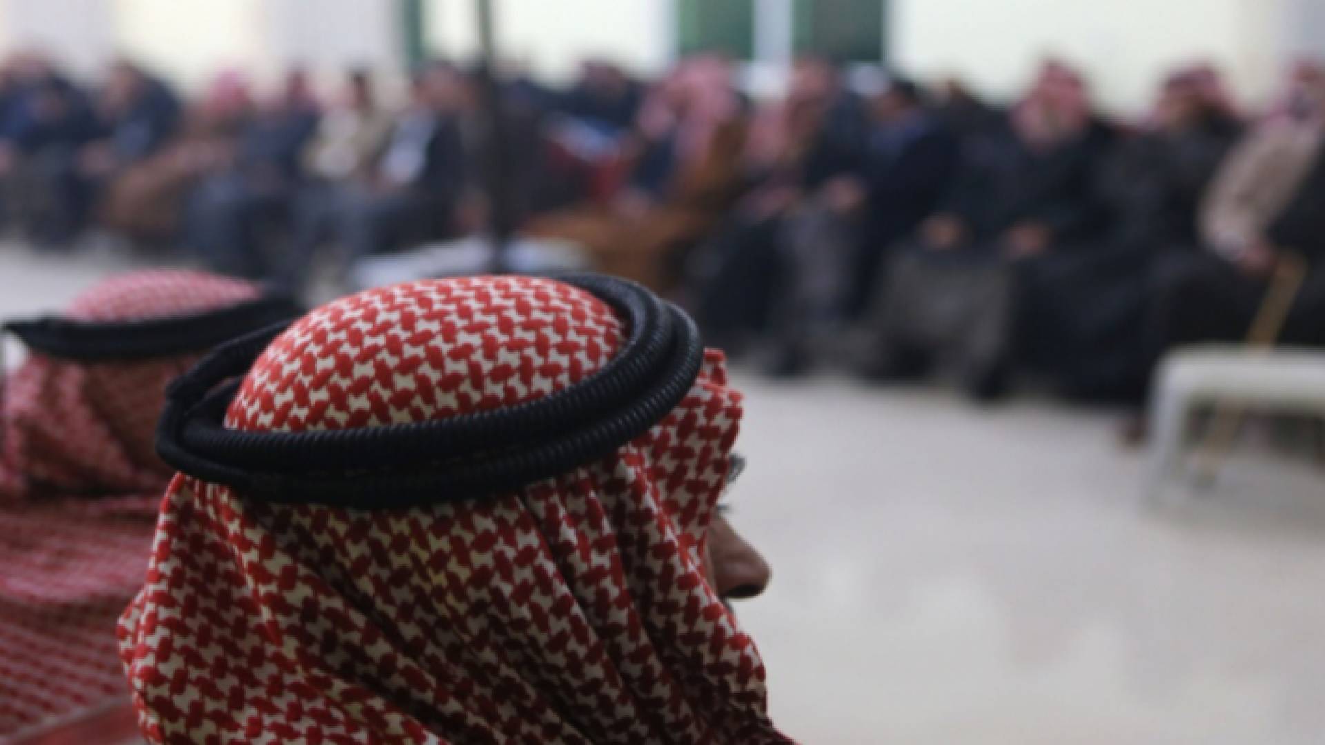 الصورة ارشيفية