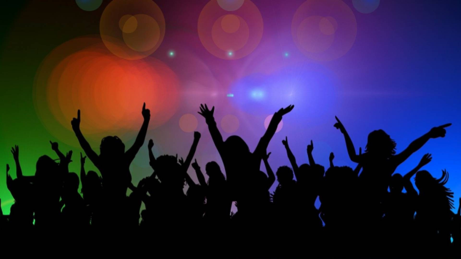 قانونيون لـ"رؤيا": لا مخالفات بإجراءات الحكومة المشددة بشأن الحفلات