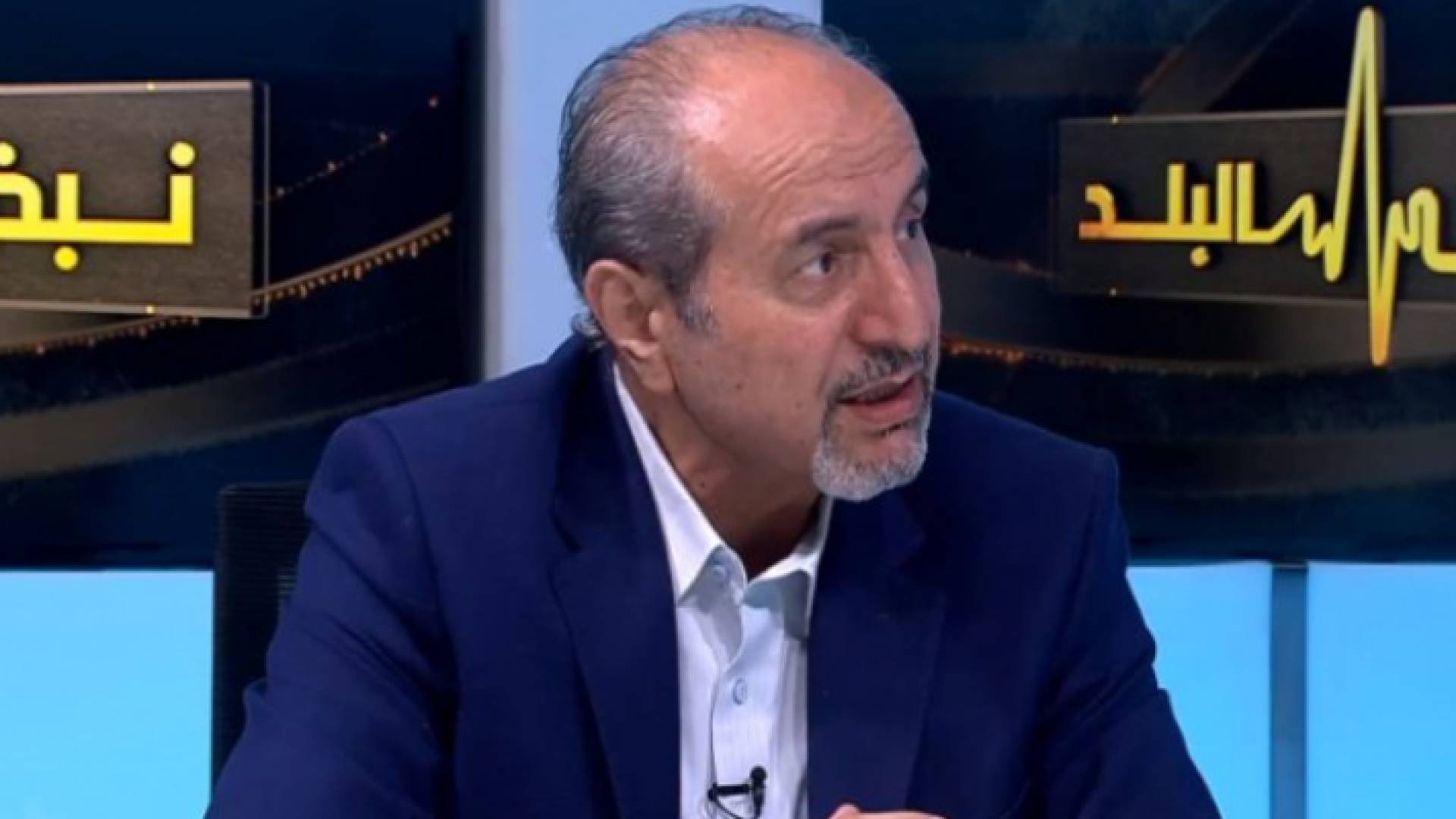 جهاد المومني