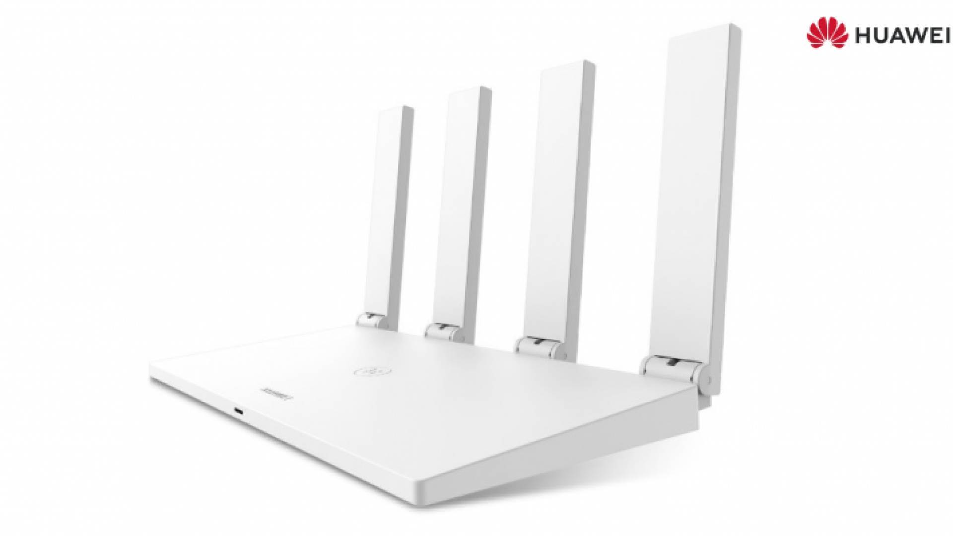 صورة توضيحية لـHUAWEI WiFi WS5200