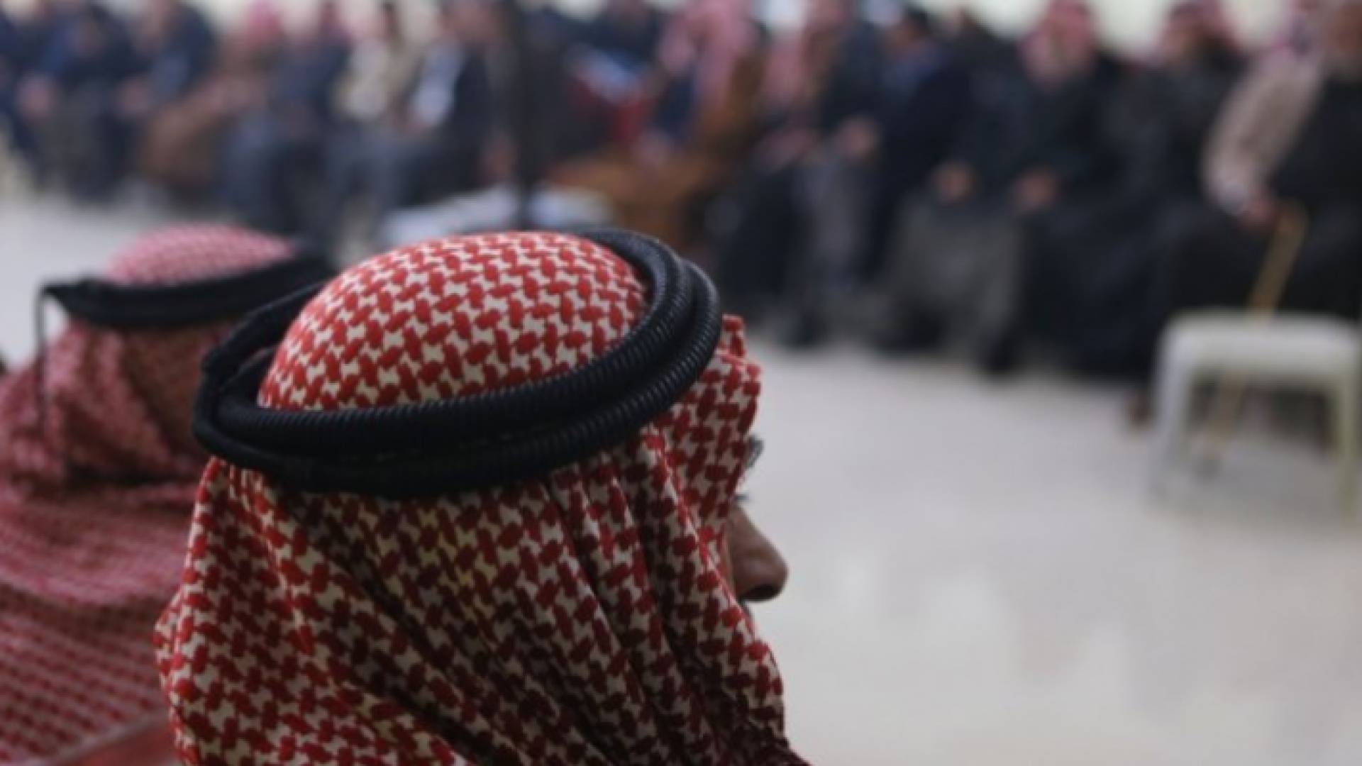 محافظ الزرقاء لرؤيا: إعادة 451 شخصا الى أمكان سكناهم في الزرقاء - تفاصيل