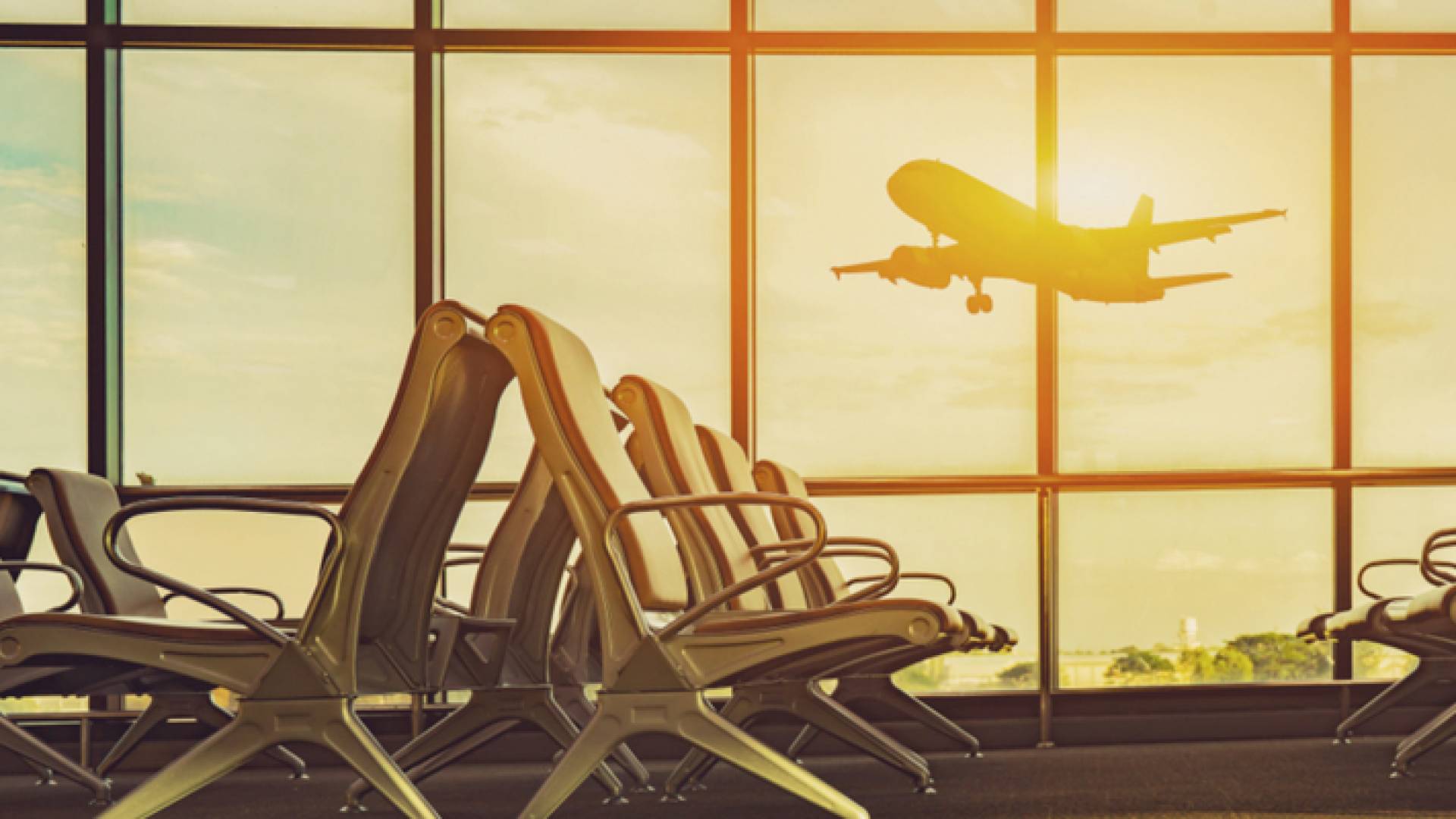 مطار الملكة علياء الدولي