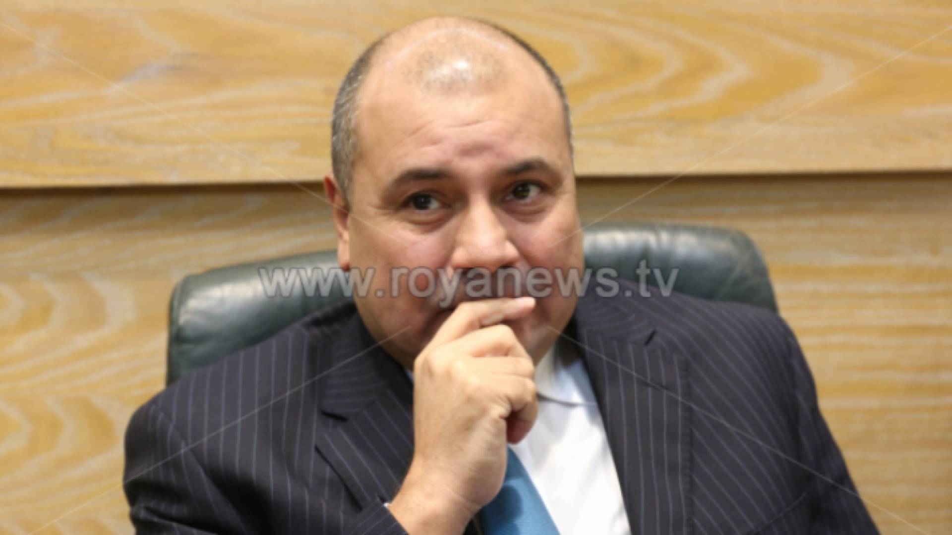 النائب عبدالمنعم العودات