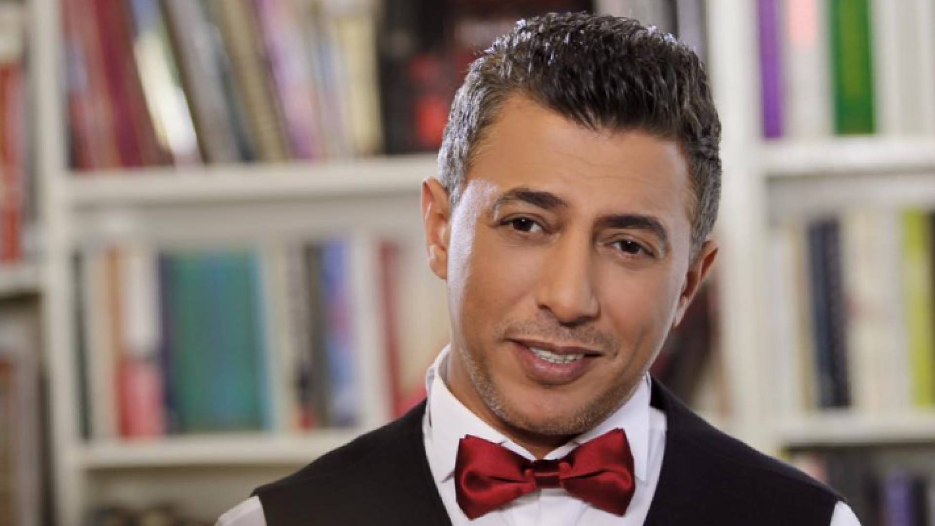 عمر العبداللات