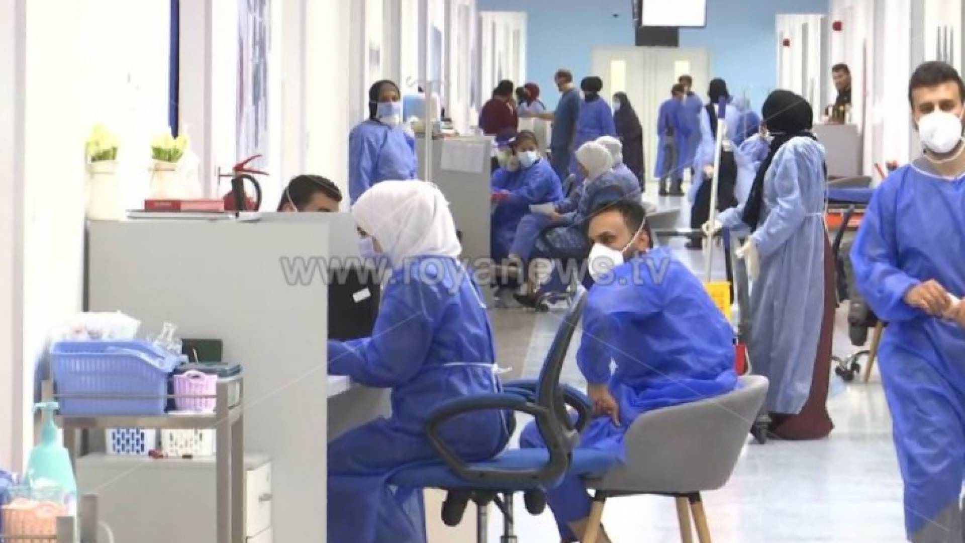 الصورة ارشيفية