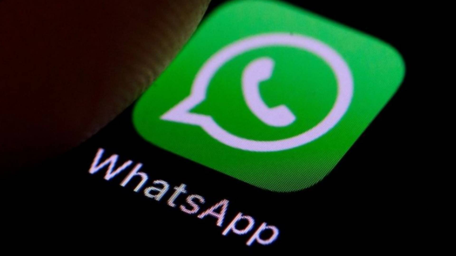 للحالات المستعجلة.. الأحوال المدنية تخصص رقم واتساب للأردنيين المغتربين