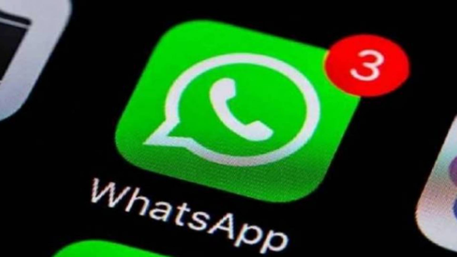 واتساب يختبر ميزة جديدة لمدراء المجموعات