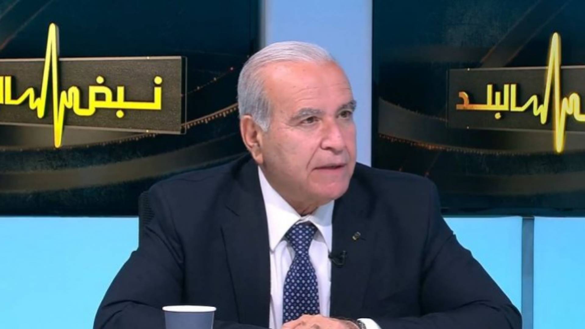 وليد المعاني