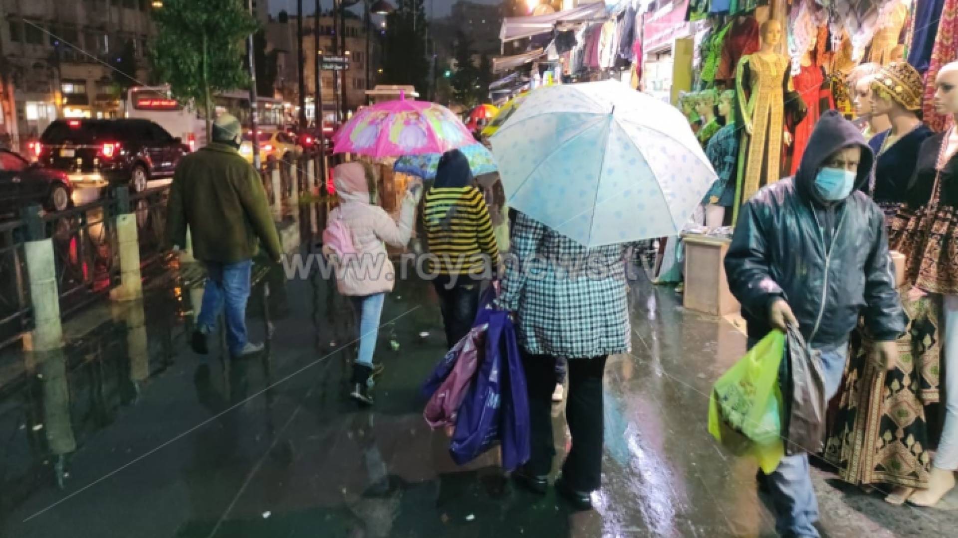 الصورة ارشيفية