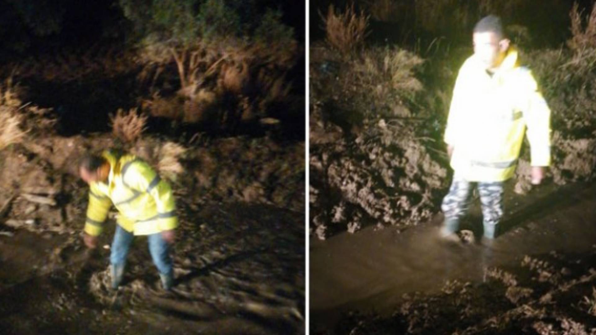 إصلاح أعطال