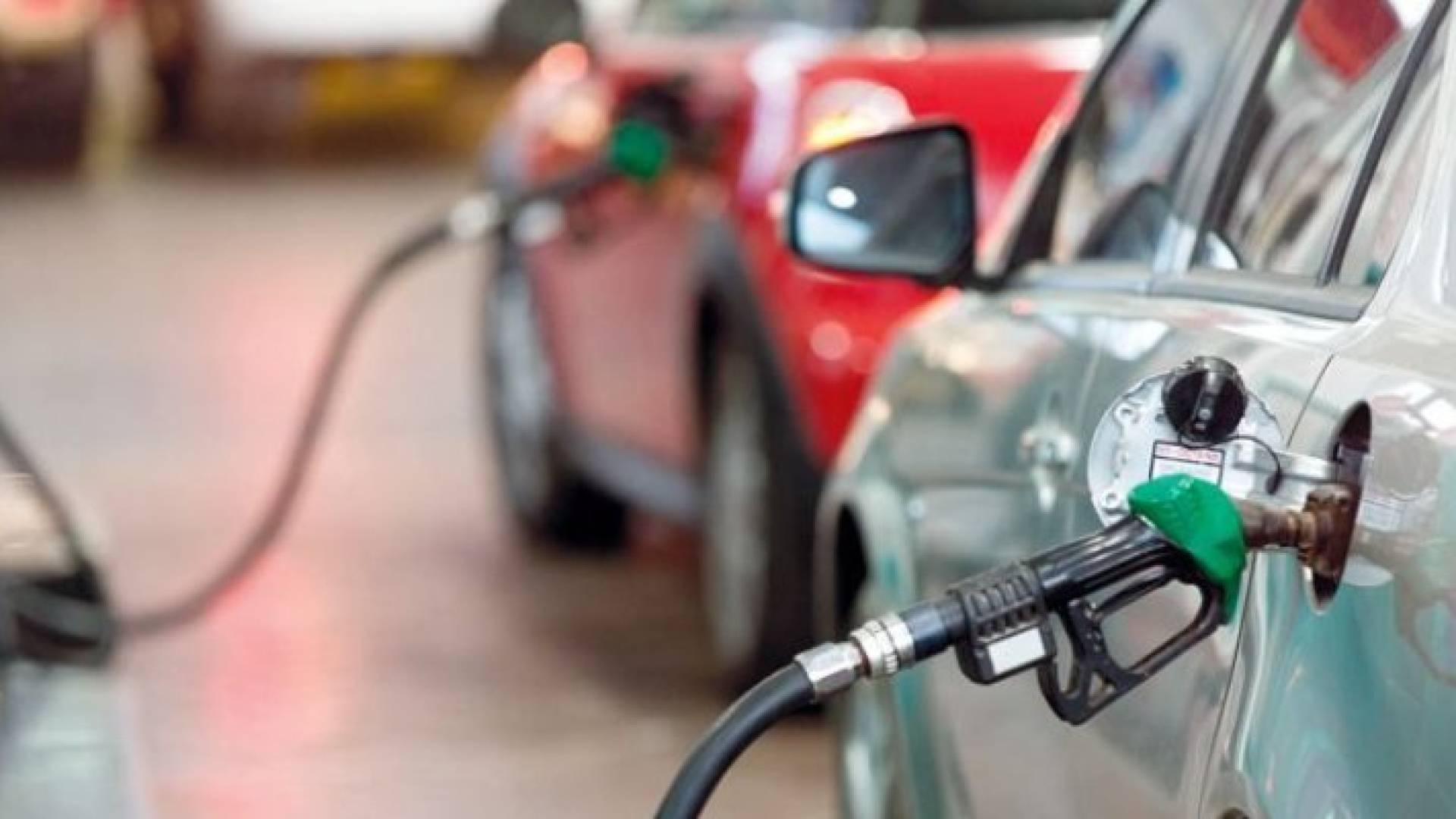 كازية - تعبيرية