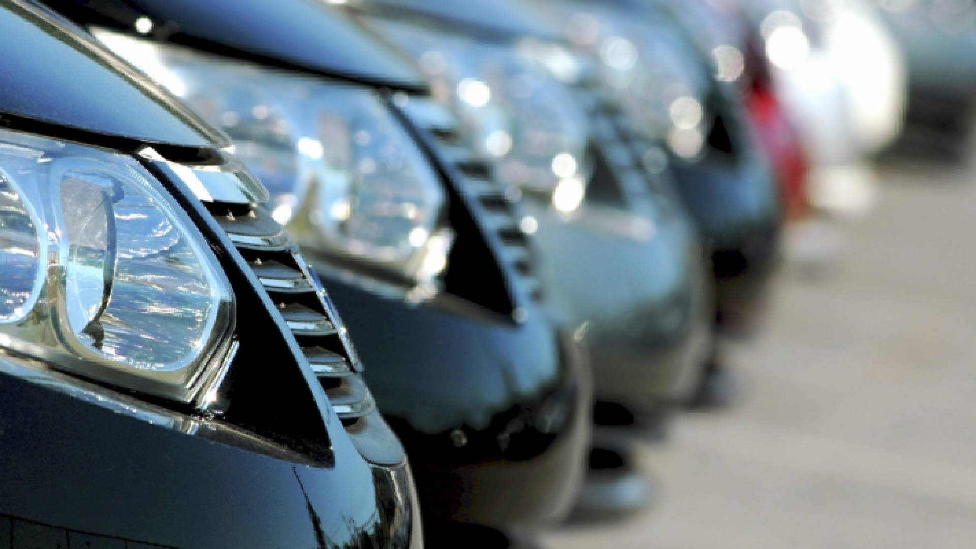 مركبات هايبرد