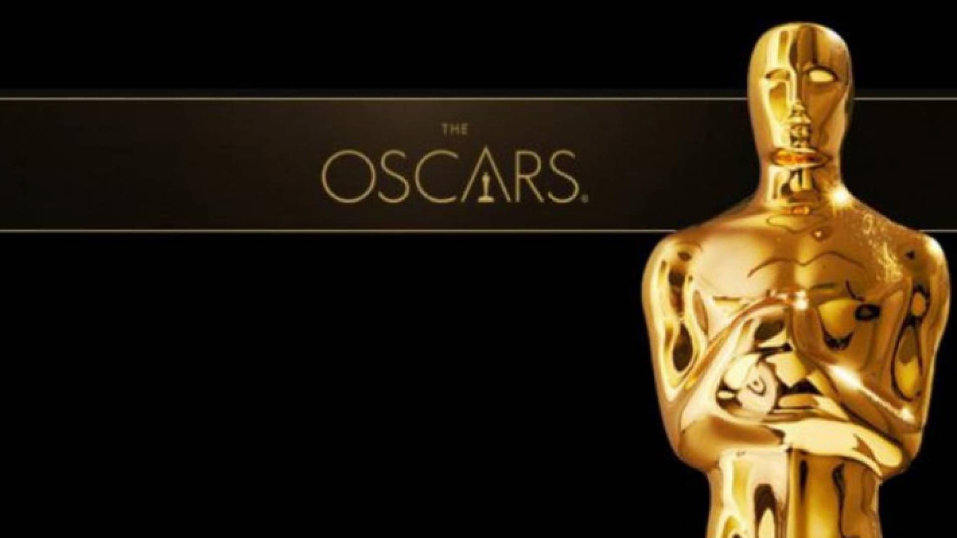 اختيار الفيلم الأردني القصير تالافيزيون لترشيحات جوائز الأوسكار 2022