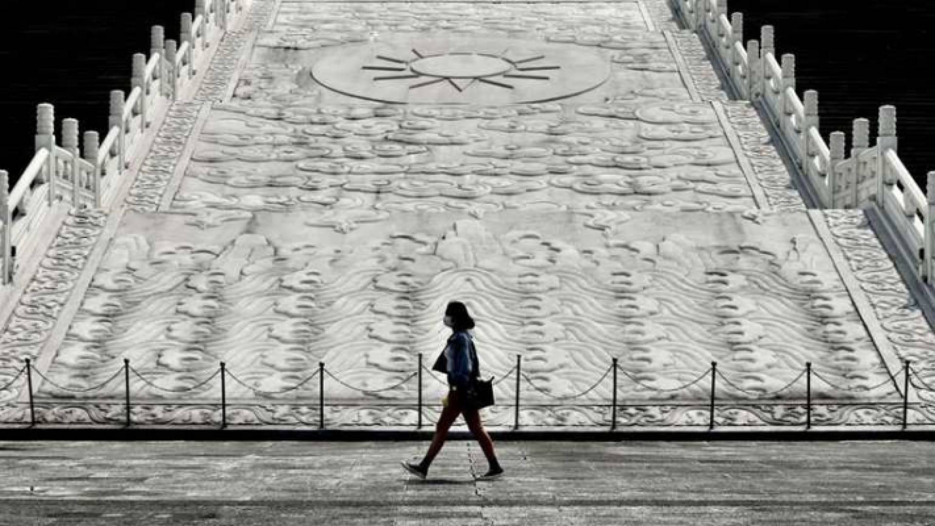 الصين.. حجر 13 مليون نسمة و"أوميكرون" يواصل الانتشار