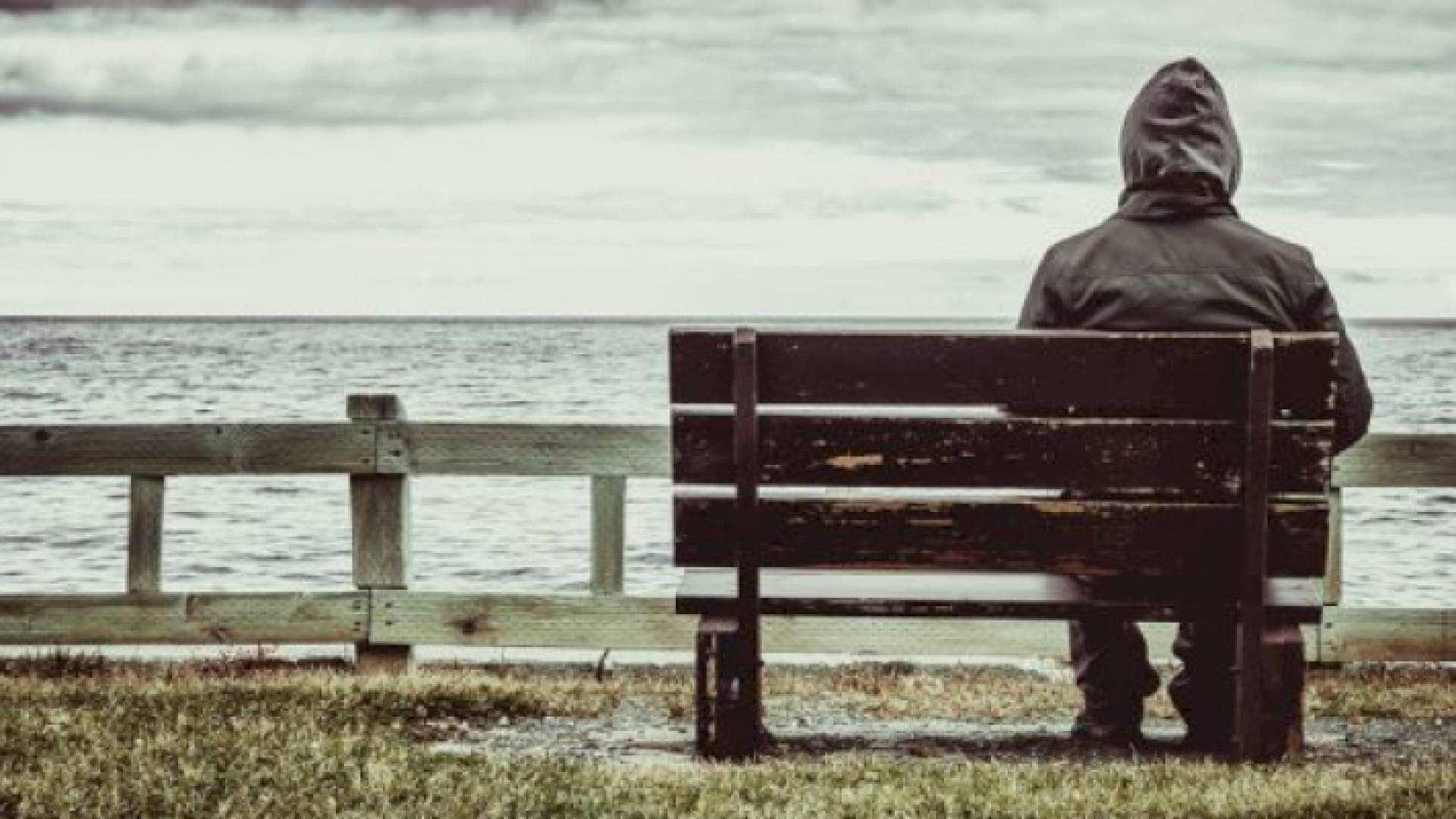 دراسة: الشعور بالوحدة أخطر من السمنة وقد يسبب الوفاة