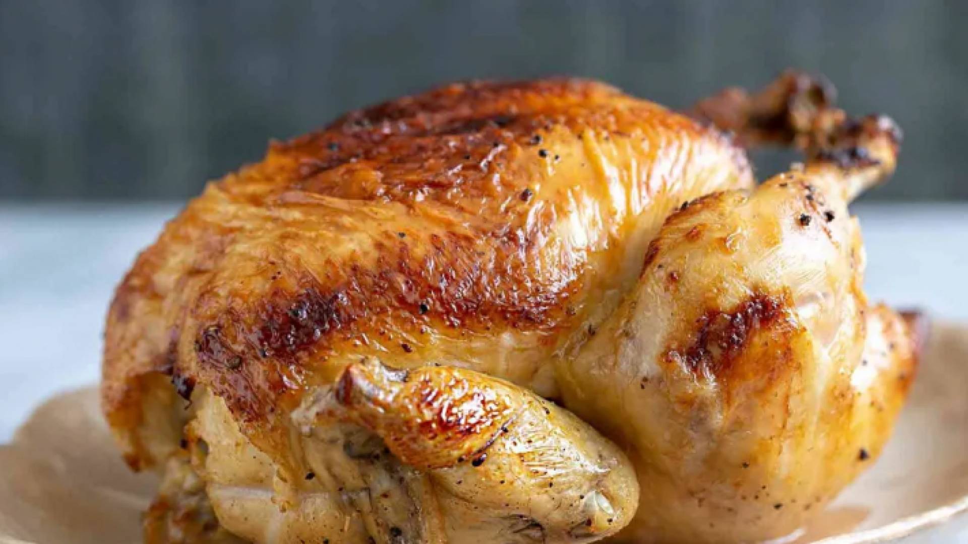 إعداد الطعام يستوجب عدة شروط متعلقة بالسلامة