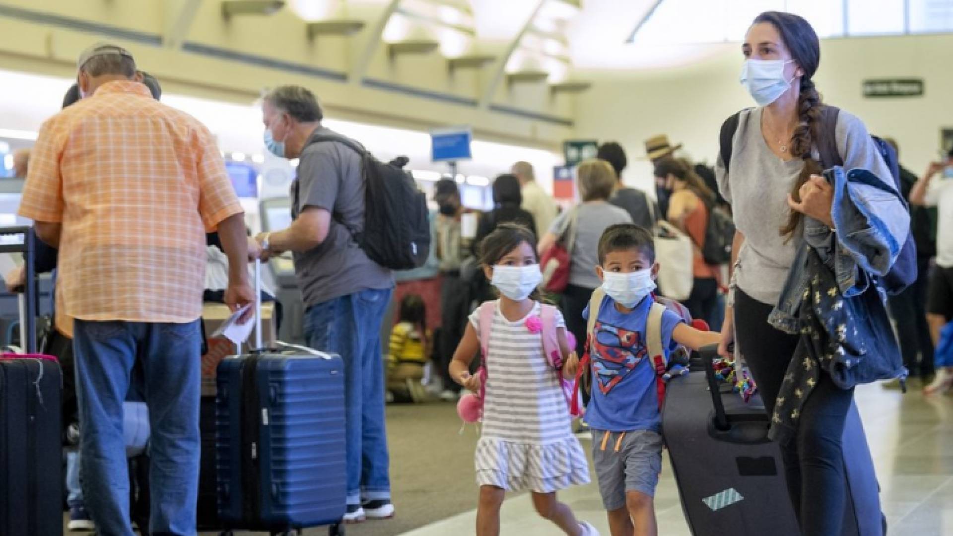 الصورة ارشيفية