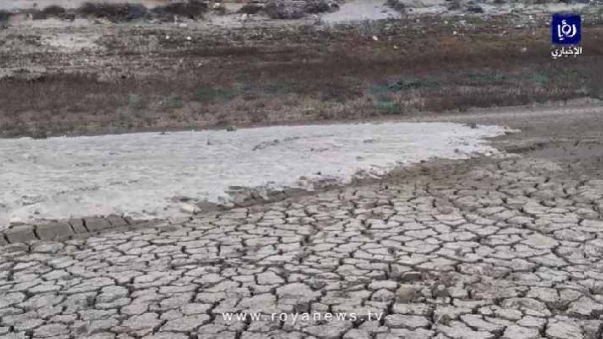 الصورة أرشيفية