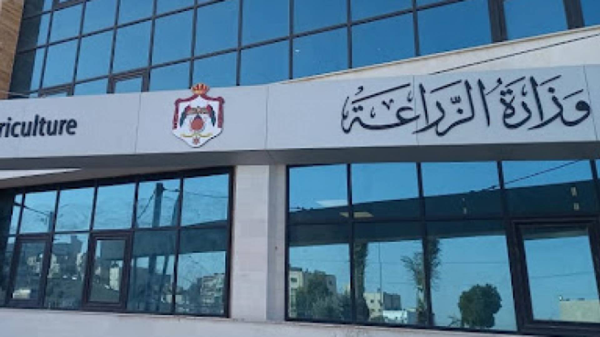 اجتماع سابق للجنة الزراعة بمجلس النواب