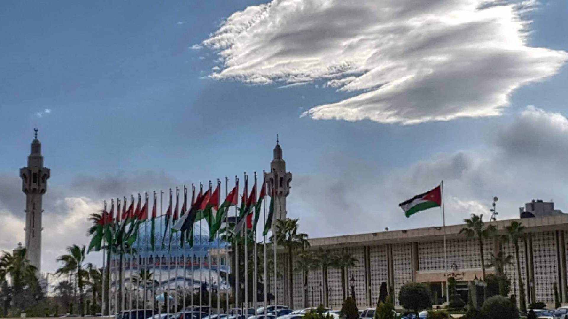 الصورة ارشيفية