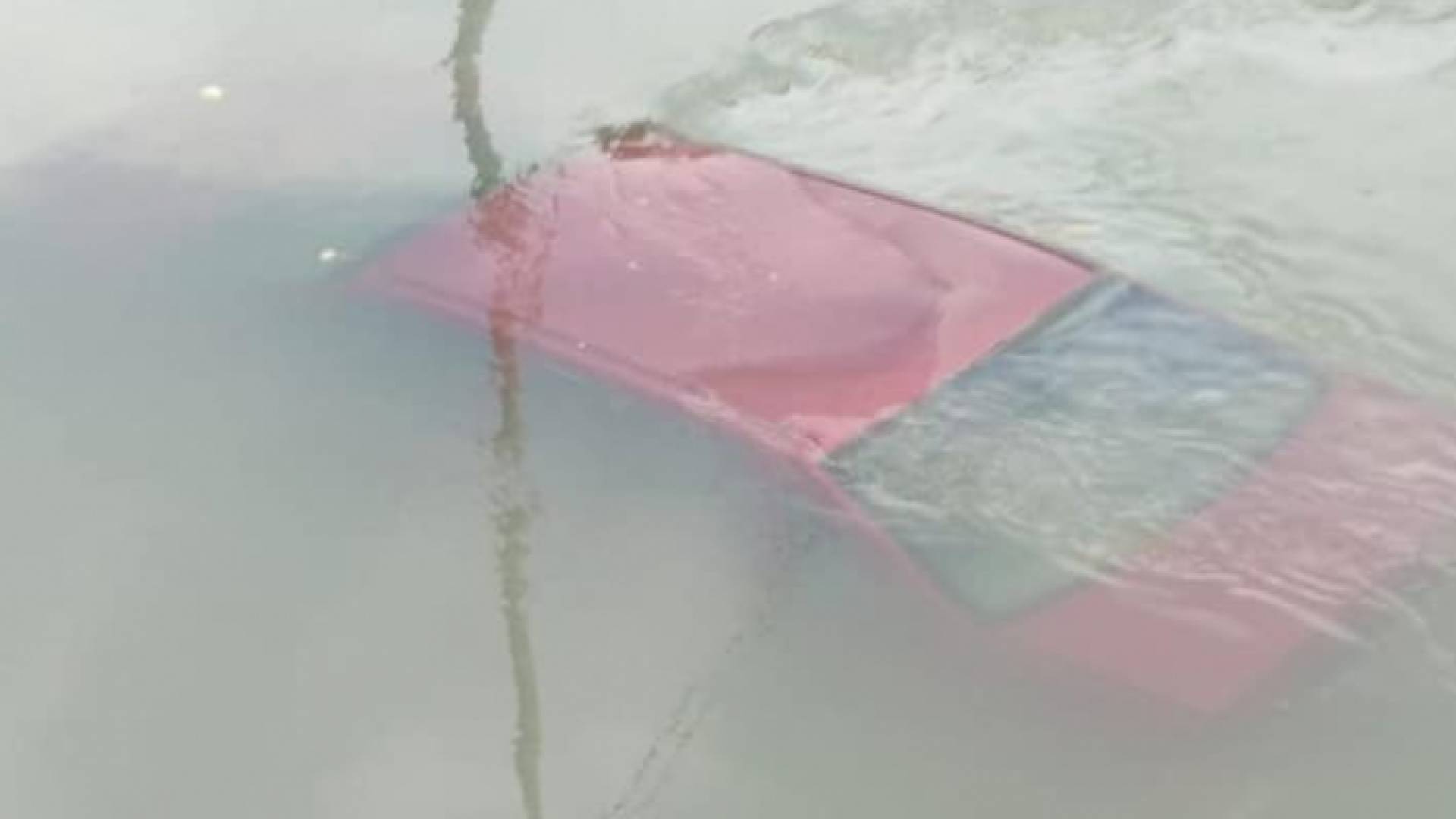 الصورة متداولة عبر مواقع التواصل الاجتماعي