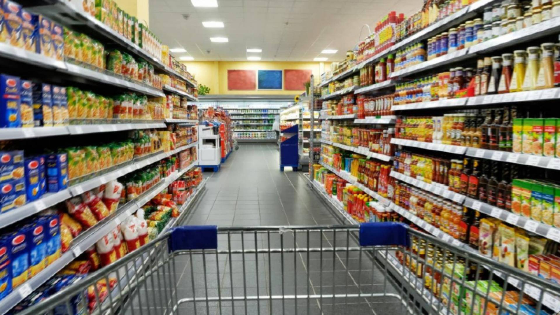 من جلسة مجلس الوزراء