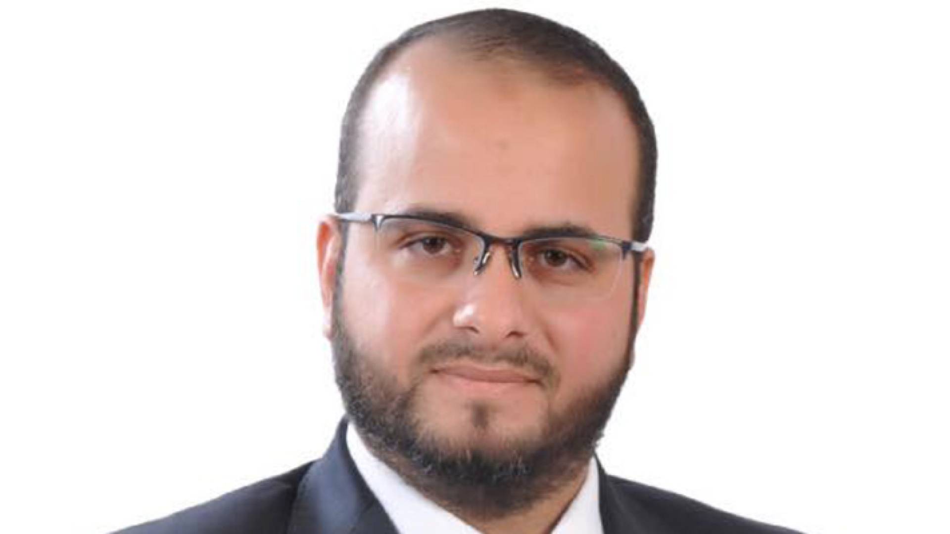 النائب حسن الرياطي