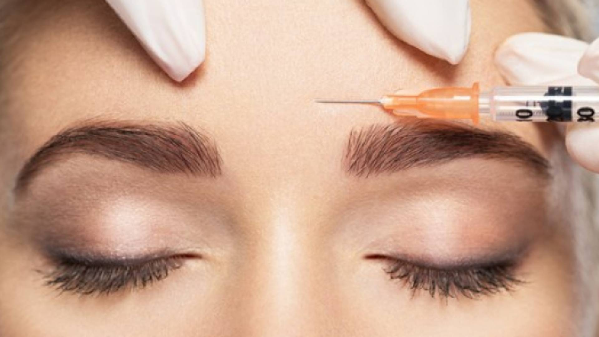 نقابة الأطباء لـ"أخبار السابعة": وردنا شكاوى حول وجود أخطاء في عمليات "البوتكس" - فيديو