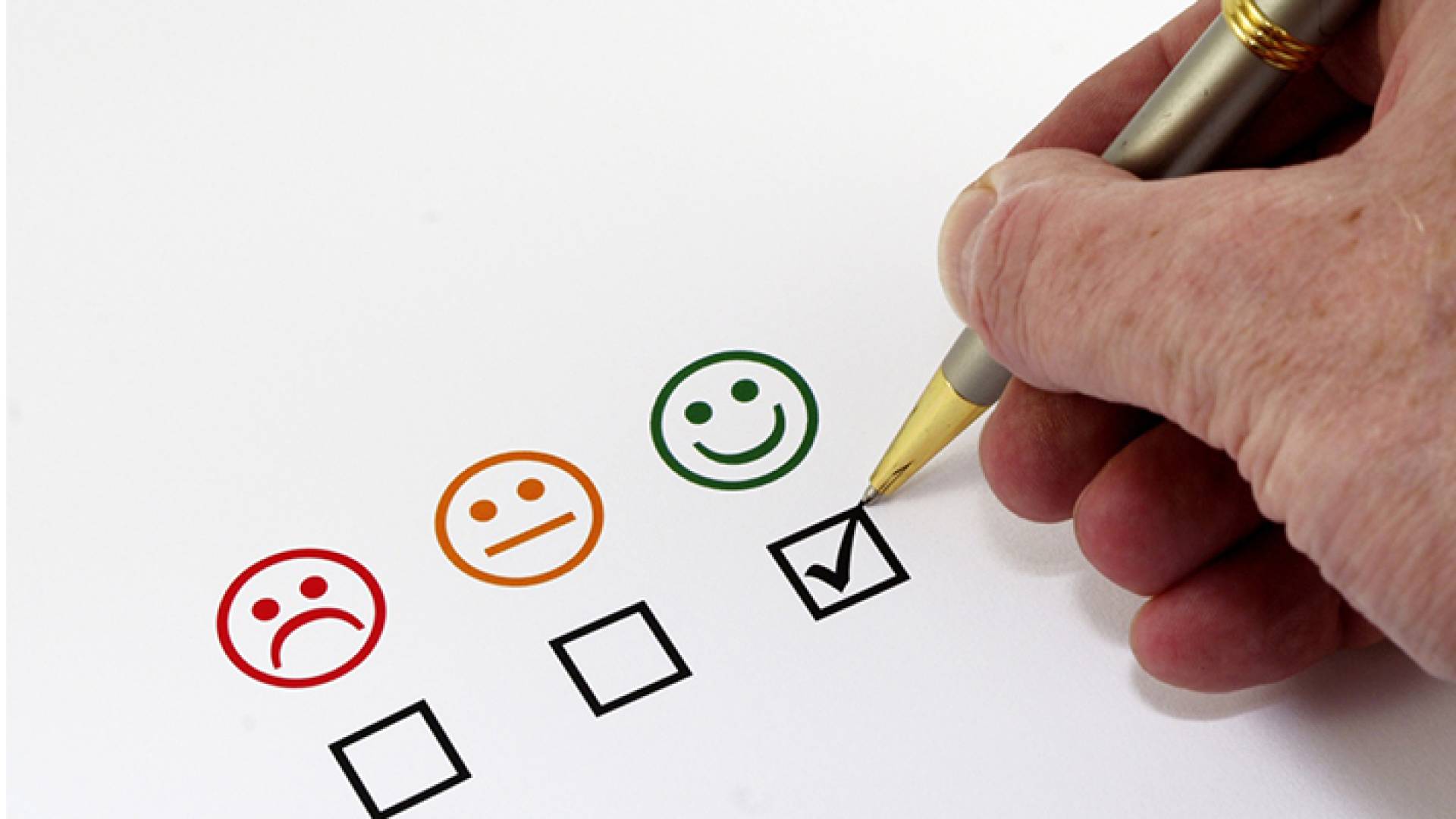 كيف تحقق أهدافك الشخصية بطريقة سهلة وذكية؟